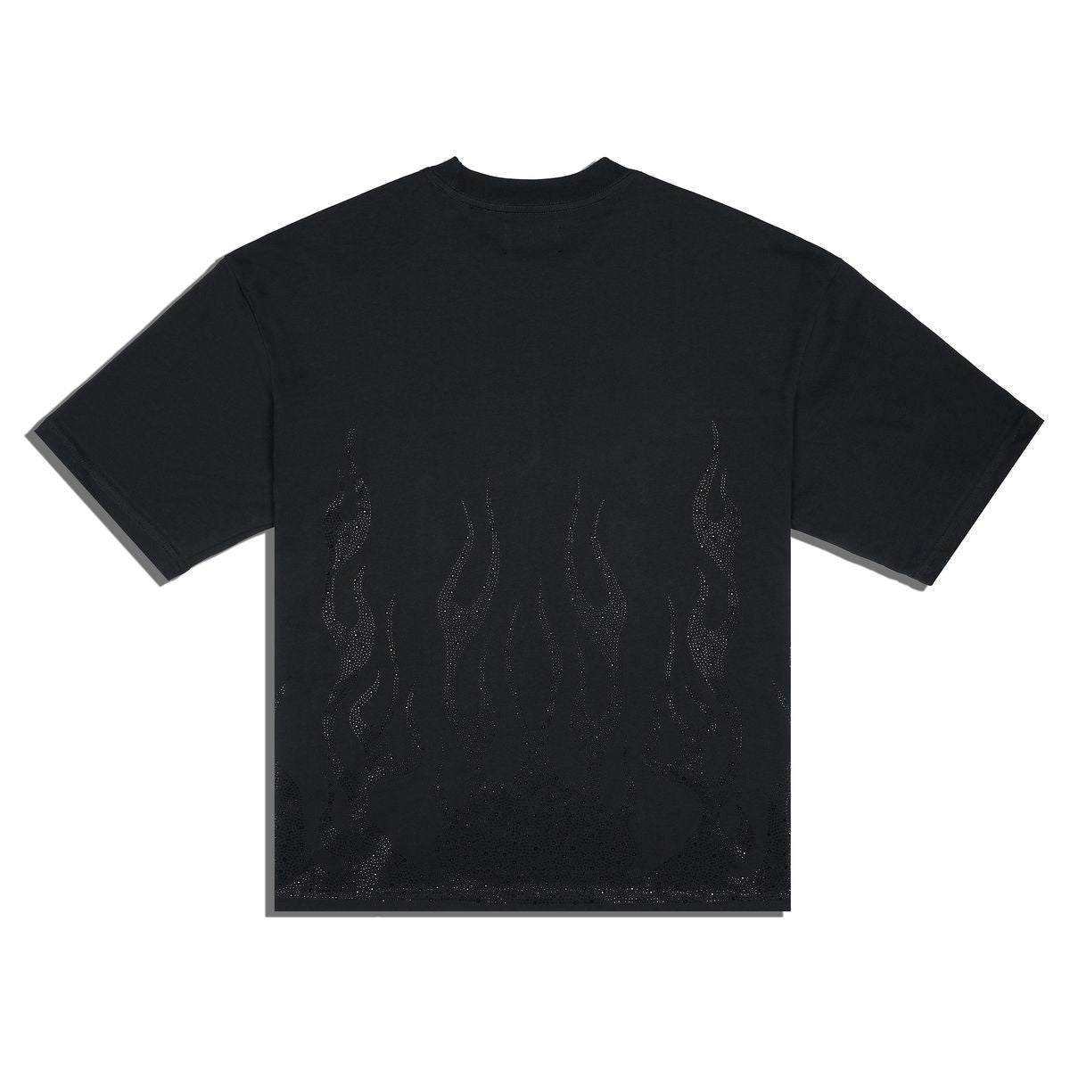 FLAMES image 1