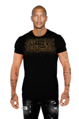 GV THE DARKEST SHADOW BLACK image 0