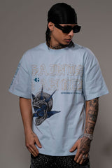 Saints & angels image 0