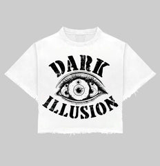 Illusions Eye image 0