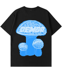 DEMOR MUSHROOM image 1