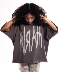 7 Sins tshirt image 0