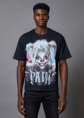 Harley Tee image 0