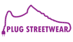 Plug StreetWear